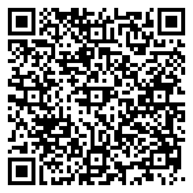 kod QR z danymi kontaktowymi 52888964800000