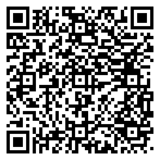 kod QR z danymi kontaktowymi 38827305900000