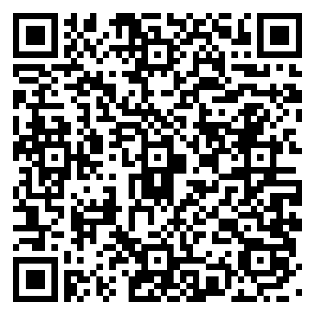 kod QR z danymi kontaktowymi 06169508400000