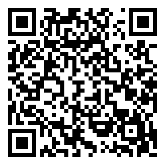 kod QR z danymi kontaktowymi 26070375700000