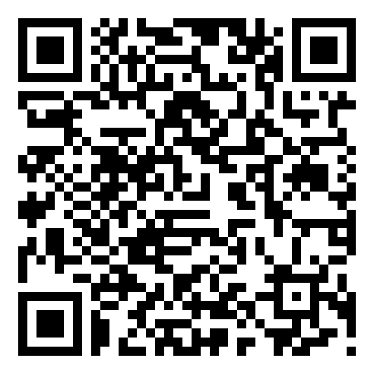 kod QR z danymi kontaktowymi 36200377100000