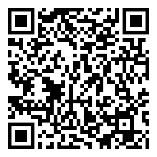kod QR z danymi kontaktowymi 30220055000000