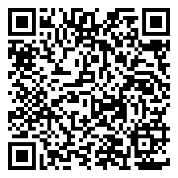 kod QR z danymi kontaktowymi 30176631500000