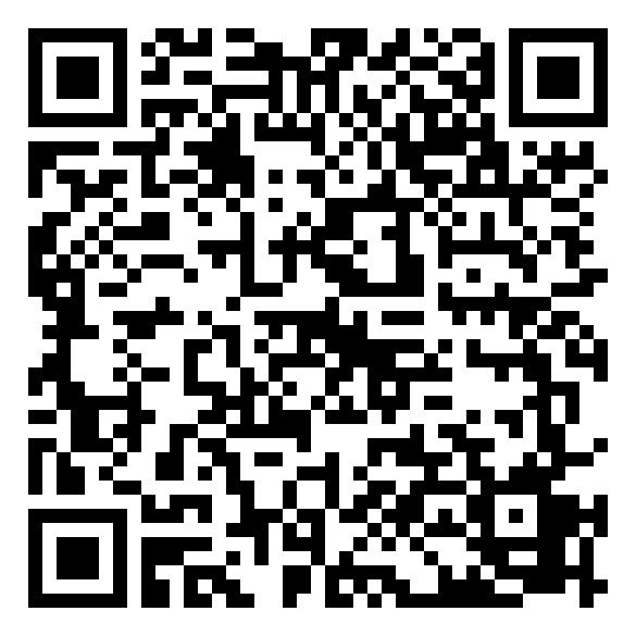 kod QR z danymi kontaktowymi 18090048000000