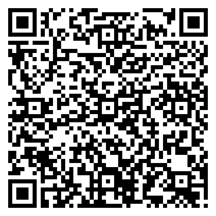 kod QR z danymi kontaktowymi 38409821100000