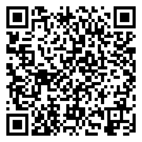 kod QR z danymi kontaktowymi 38642982400000