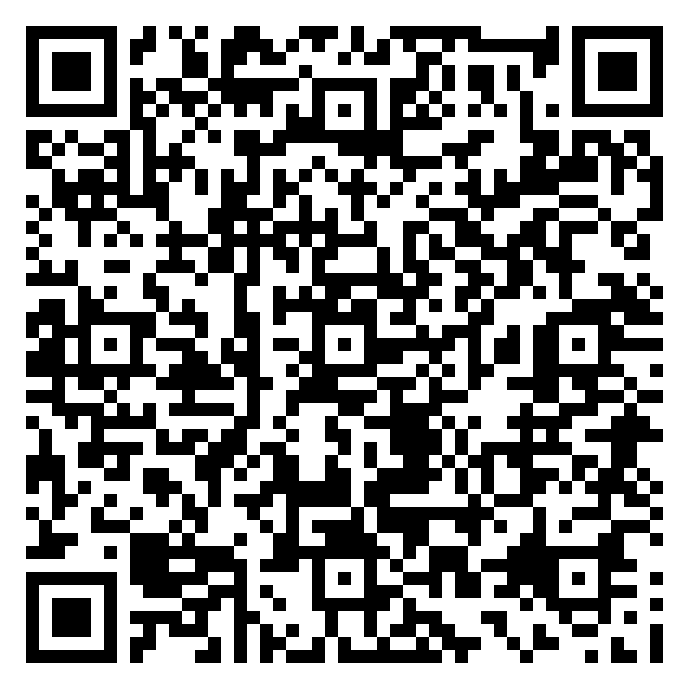 kod QR z danymi kontaktowymi 51095215400000