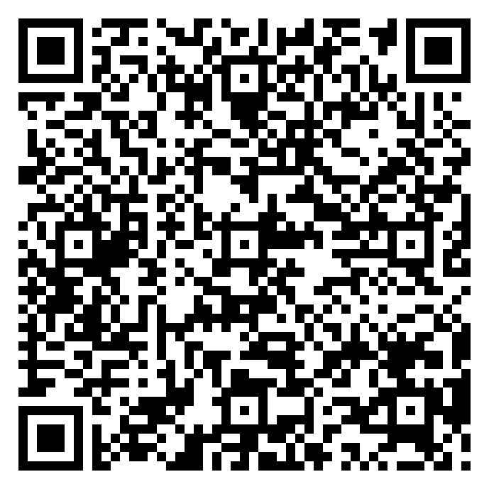 kod QR z danymi kontaktowymi 36222426500000