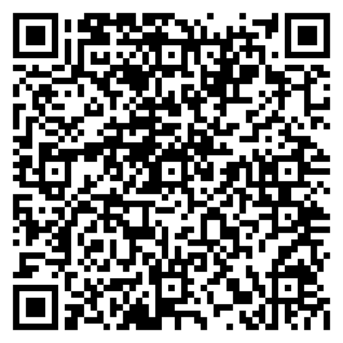 kod QR z danymi kontaktowymi 14431940200000
