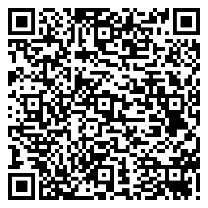 kod QR z danymi kontaktowymi 52149095000000