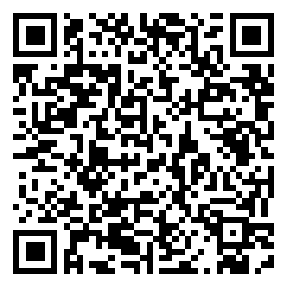 kod QR z danymi kontaktowymi 30165740200000