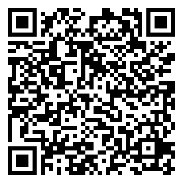 kod QR z danymi kontaktowymi 22003919600000