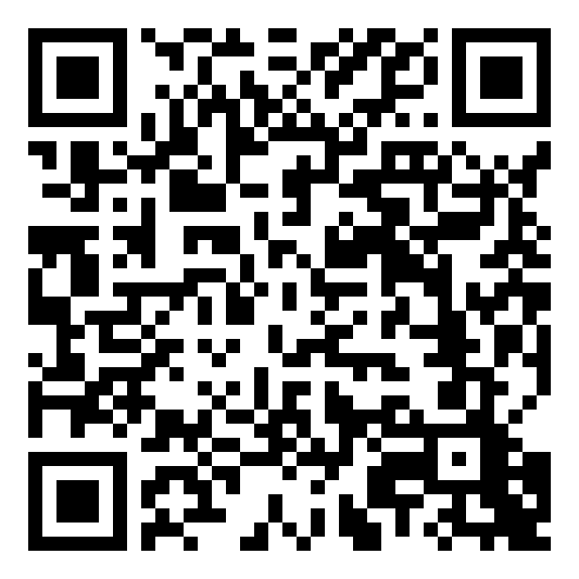 kod QR z danymi kontaktowymi 54096277800000