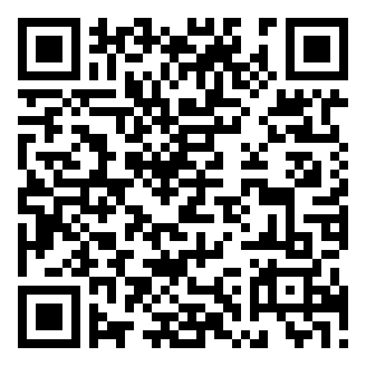 kod QR z danymi kontaktowymi 52341435000000