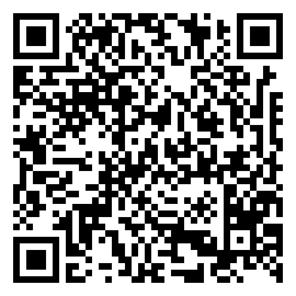 kod QR z danymi kontaktowymi 14014537100000
