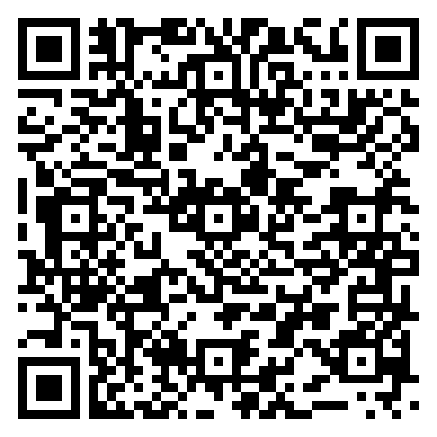 kod QR z danymi kontaktowymi 27651003000000