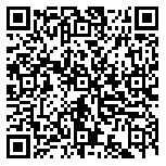 kod QR z danymi kontaktowymi 52032701700000