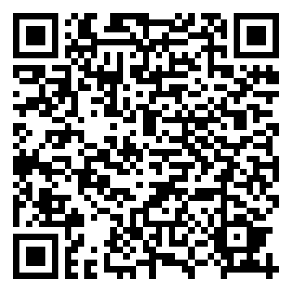 kod QR z danymi kontaktowymi 52620877900000
