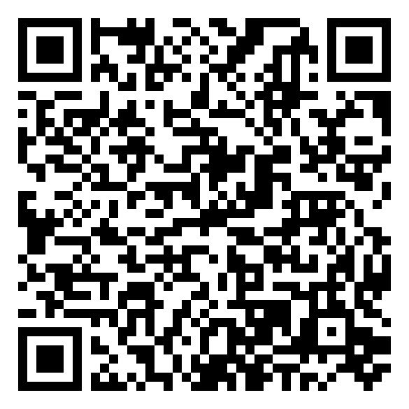 kod QR z danymi kontaktowymi 38045632300000