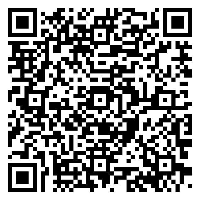 kod QR z danymi kontaktowymi 02011907900000