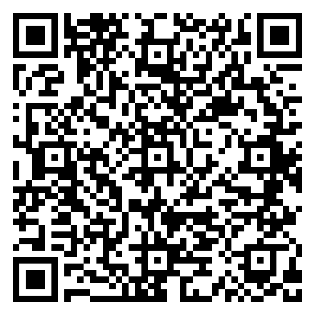 Topol kod QR z danymi kontaktowymi kod QR z danymi kontaktowymi 38911799900000