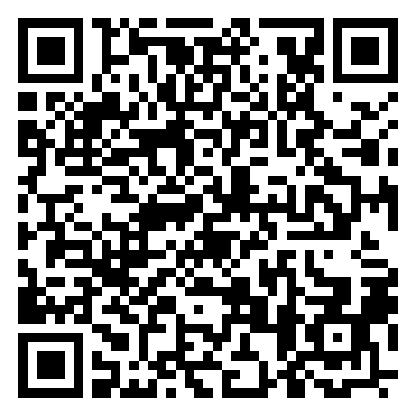kod QR z danymi kontaktowymi 00000000000000