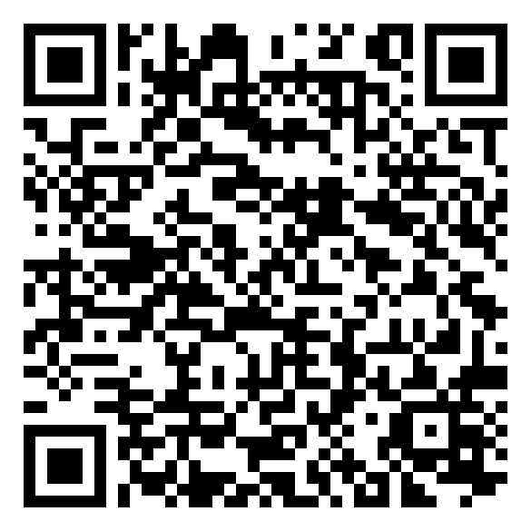 kod QR z danymi kontaktowymi 24059927000000