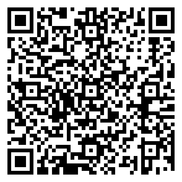 kod QR z danymi kontaktowymi 14636190500000