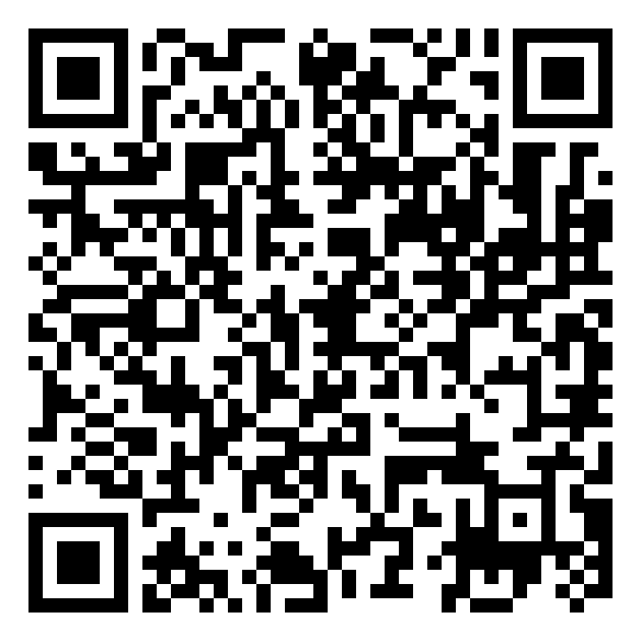 kod QR z danymi kontaktowymi 38752852800000