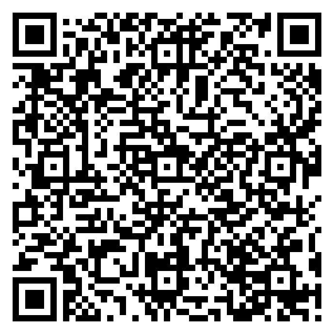 kod QR z danymi kontaktowymi 52388176000000