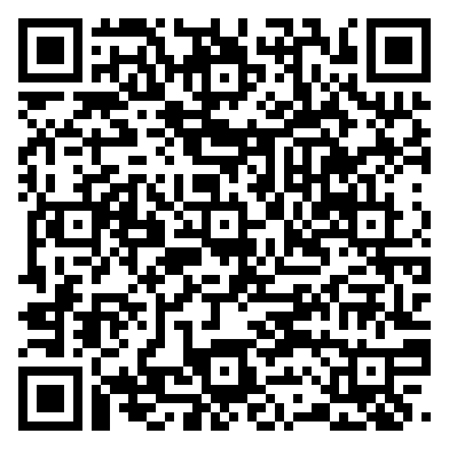 kod QR z danymi kontaktowymi 89141104900000