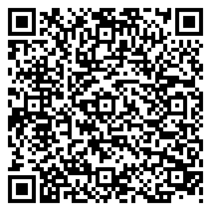 kod QR z danymi kontaktowymi 38489907500000