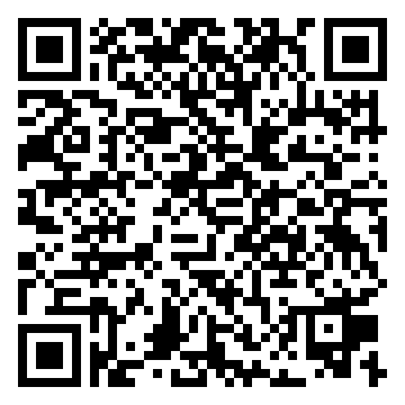 kod QR z danymi kontaktowymi 32150691700000