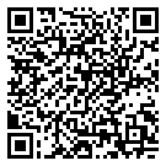 kod QR z danymi kontaktowymi 52366328200000