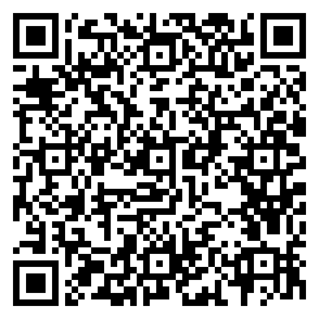 kod QR z danymi kontaktowymi 52416249300000