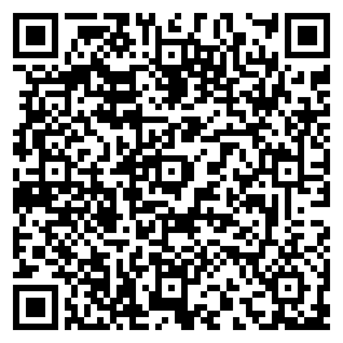 kod QR z danymi kontaktowymi 36164947100000