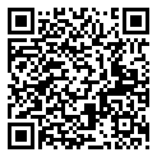 kod QR z danymi kontaktowymi 36539192800000