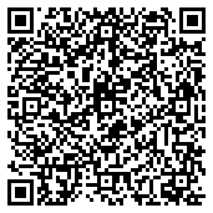 kod QR z danymi kontaktowymi 34091321400000