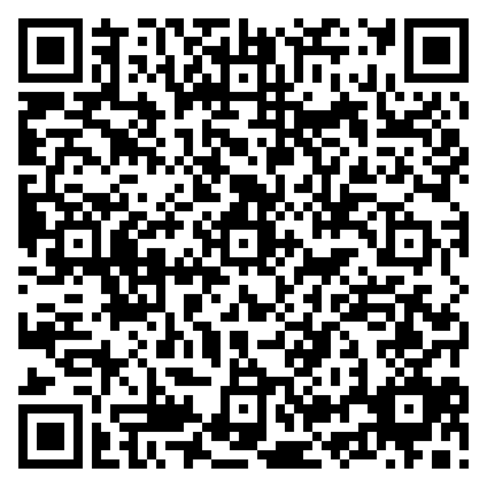 kod QR z danymi kontaktowymi 34020607200000