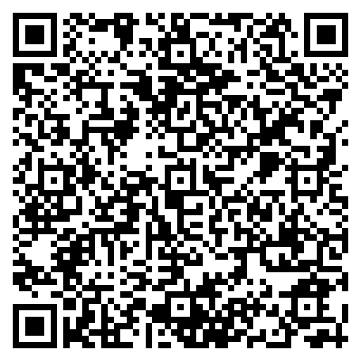 kod QR z danymi kontaktowymi 34091322000000