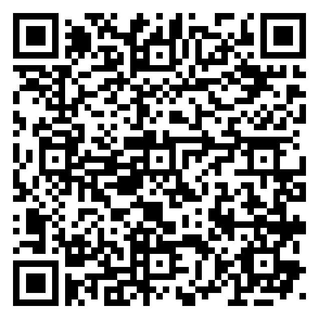 kod QR z danymi kontaktowymi 52064261200000