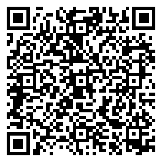 kod QR z danymi kontaktowymi 24182087700000