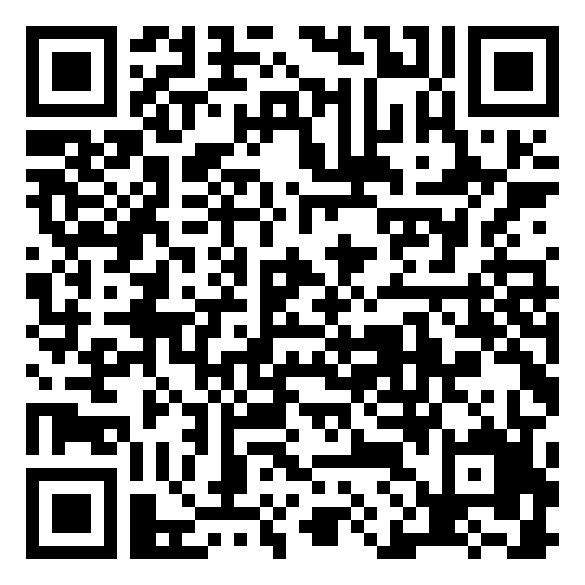 kod QR z danymi kontaktowymi 24000762500000