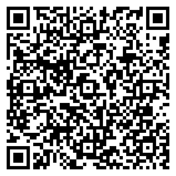kod QR z danymi kontaktowymi 85263106300000
