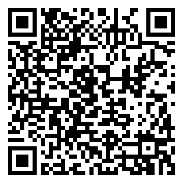 kod QR z danymi kontaktowymi 24086347100000