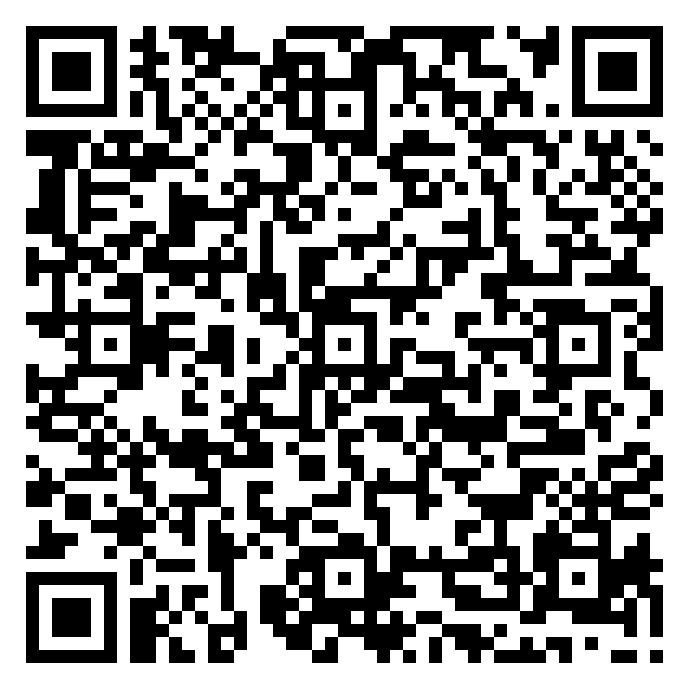 kod QR z danymi kontaktowymi 01086346600000