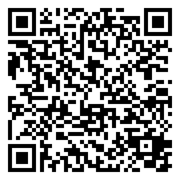 kod QR z danymi kontaktowymi 10098689000000