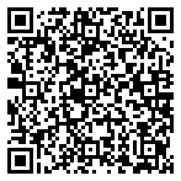 kod QR z danymi kontaktowymi 00000000000000