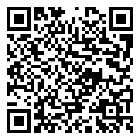 kod QR z danymi kontaktowymi 38687627900000