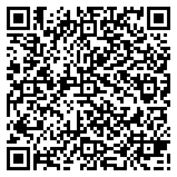 kod QR z danymi kontaktowymi 49196349400000